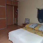 Cieply Zakatek *