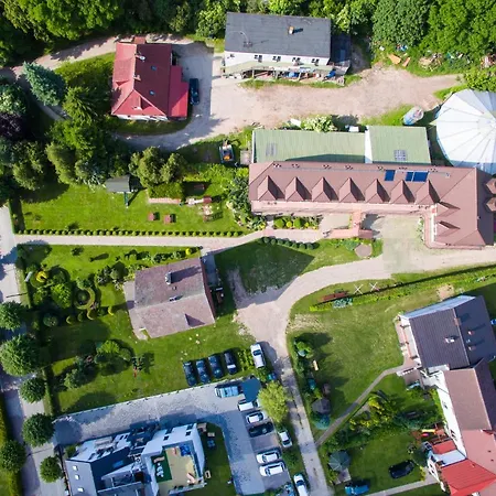 Cieply Zakatek Rewal