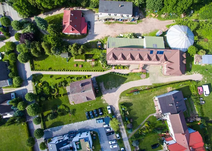 Cieply Zakatek Rewal