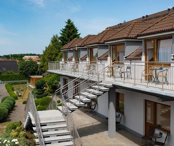 Cieply Zakatek Rewal