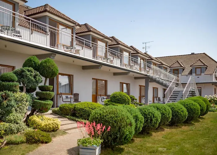 Cieply Zakatek Privat bolig Rewal