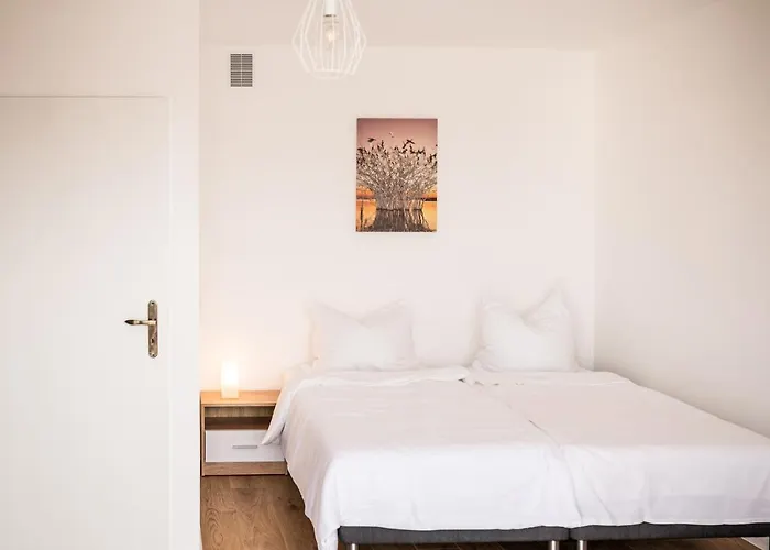 Cieply Zakatek Privat bolig